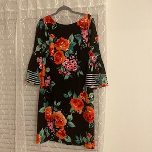 Dress by Jessica Howard size 14